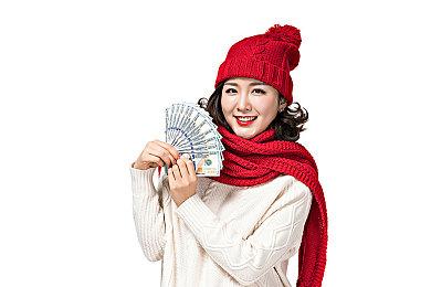 《致命解药》Steam抢先体验 美女僵尸生存射击